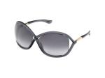 Tom Ford Whitney FT0009 0B5
