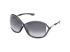 Tom Ford Whitney FT0009 0B5