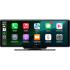 Sencor SCT M1060BWT