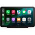 Sencor SCT M760BWT