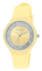 LIU JO TLJ2526