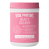 VITAL PROTEINS Beauty kolagén jahoda-citrón 271 g