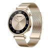 Huawei Watch GT2 42mm Refined Gold Zlaté - Trieda A