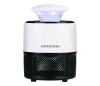 Grundig Grundig - LED Svetelná nástraha na hubenie hmyzu LED/5W/5V