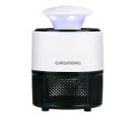 Grundig Grundig - LED Svetelná nástraha na hubenie hmyzu LED/5W/5V