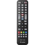 Meliconi Dálkový ovladač (808059)