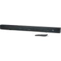 Thomson SB180BT