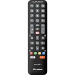 Meliconi Dálkový ovladač (808060)