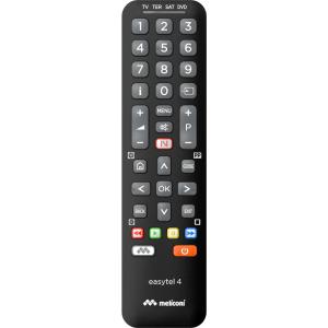 Meliconi Dálkový ovladač (808060)