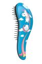Dtangler Kefa na vlasy Unicorn Pink