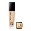 Lancôme Zmatňujúci make-up SPF 35 Teint Idole Ultra Wear (Foundation) 30 ml 325C