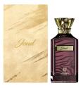 Ahmed Al Maghribi Joud - EDP 100 ml