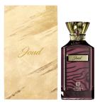 Ahmed Al Maghribi Joud - EDP 100 ml