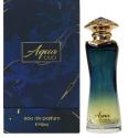 Ahmed Al Maghribi Aqua Oud - EDP 100 ml