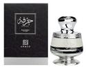 Ahmed Al Maghribi Hirfah - EDP 75 ml