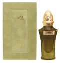 Ahmed Al Maghribi Rawdha By Ahmed - EDP 50 ml