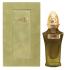 Ahmed Al Maghribi Rawdha By Ahmed - EDP 50 ml