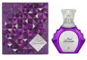 Ahmed Al Maghribi Oud Lavender - EDP 75 ml