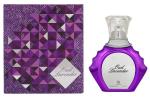 Ahmed Al Maghribi Oud Lavender - EDP 75 ml