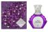 Ahmed Al Maghribi Oud Lavender - EDP 75 ml