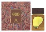 Ahmed Al Maghribi Bombay Oud - EDP 80 ml