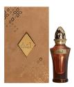 Ahmed Al Maghribi Aayah - EDP 50 ml
