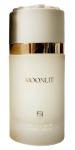Ahmed Al Maghribi Moonlit - EDP 100 ml