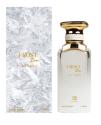 Ahmed Al Maghribi Frost Ice - EDP 100 ml