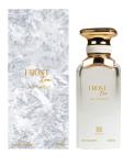 Ahmed Al Maghribi Frost Ice - EDP 100 ml