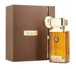 Ahmed Al Maghribi Brûlée - EDP 100 ml