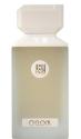 Ahmed Al Maghribi O`Clock - EDP 100 ml