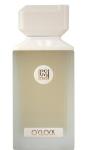 Ahmed Al Maghribi O`Clock - EDP 100 ml
