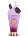 Armaf Yum Yum - EDP 100 ml