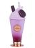 Armaf Yum Yum - EDP 100 ml