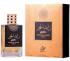 Attri Zayed Al Khair Gold - EDP 100 ml
