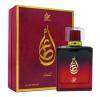 Attri Atta Women - EDP 100 ml
