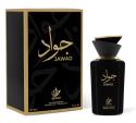 Attri Jawad - EDP 100 ml