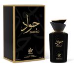 Attri Jawad - EDP 100 ml