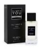 Riviera Privé All I Want Is You - EDP 100 ml