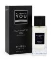 Riviera Privé All I Want Is You - EDP 100 ml