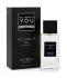 Riviera Privé All I Want Is You - EDP 100 ml