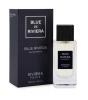 Riviera Privé Blue Riviera - EDP 100 ml