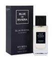 Riviera Privé Blue Riviera - EDP 100 ml