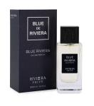 Riviera Privé Blue Riviera - EDP 100 ml