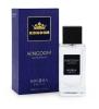 Riviera Privé Kingdom - EDP 100 ml