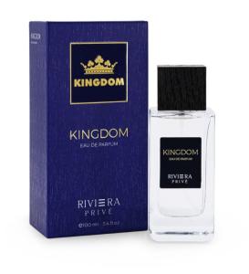 Riviera Privé Kingdom - EDP 100 ml