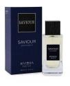 Riviera Privé Riviera Privé Saviour - EDP 100 ml