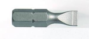 Kinekus Bit S 7.0mm 25mm 10ks