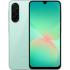 Samsung Galaxy A26 5G 8/256GB LightGreen