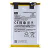 Batéria Xiaomi BN56 Original 5000mAh (Service pack)